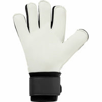 Gants de Gardien de But Uhlsport Speed Contact Soft Flex Frame Bleu foncé