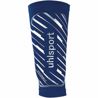 Nogometni ščitniki Uhlsport Speedshield Modra