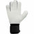 Goalkeeper Gloves Uhlsport Classic Soft Green Black Adults