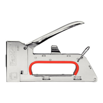 Stapler Rapid PRO R153E