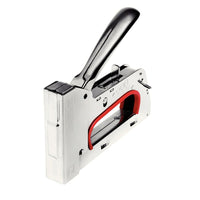 Stapler Rapid PRO R353E