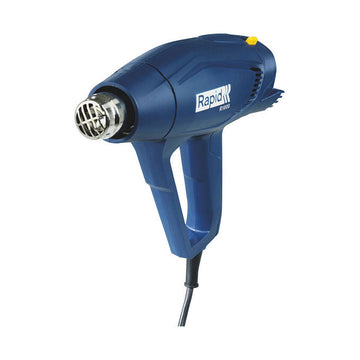 Hot air gun Rapid 5001341