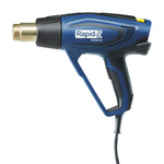 Hot air gun Rapid R2200-E Box 2200 W