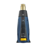 Hot air gun Rapid R2200-E Box 2200 W