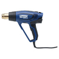 Hot air gun Rapid  R2200-LCD 2200 W