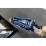 Hot air gun Rapid  R2200-LCD 2200 W