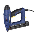 Electric Nail gun Rapid EN330 Wood Professional