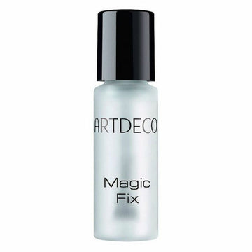 Normales Haar Magic Fix Artdeco 1178