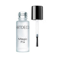 "Artdeco Magic Fix Lipstick Fixation 5ml"