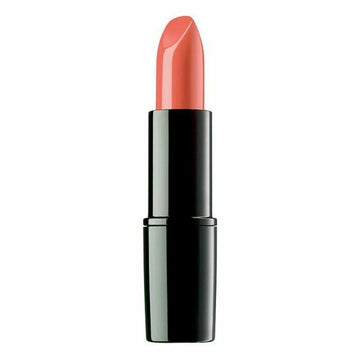 Lippenstift Perfect Color Artdeco