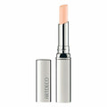 Balzam za Ustnice Artdeco Lip Filler 2 ml