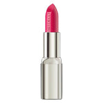 Lippenstift High Performance Artdeco