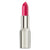 Lippenstift High Performance Artdeco