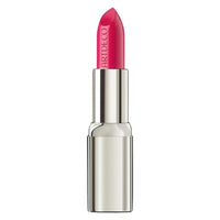 Lippenstift High Performance Artdeco