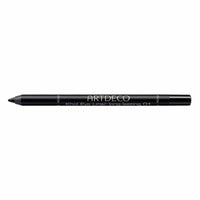 Kajalstift Khol Artdeco Khol Eye Liner (1,2 g) 1,2 g Nº 01