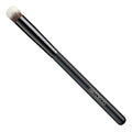 Make-up Brush Artdeco Concealer Camouflage Brush