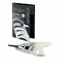 Eyebrow Stencils Eye Brow Artdeco Eye Brow (6 uds)