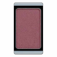 Eyeshadow Pearl Artdeco (0,8 g)