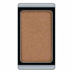 Eyeshadow Pearl Artdeco (0,8 g)