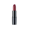 "Artdeco Perfect Mat Lipstick 134 Dark Hibiscus 4g"