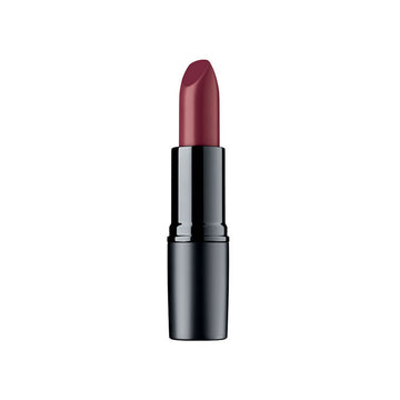 "Artdeco Perfect Mat Lipstick 134 Dark Hibiscus 4g"