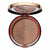 Bronzing Powder Artdeco 1180-55955 10 g