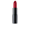 "Artdeco Perfect Mat Lipstick 116 Poppy Red"