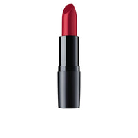 "Artdeco Perfect Mat Lipstick 116 Poppy Red"