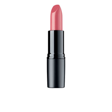 "Artdeco Perfect Mat Lipstick 155 Pink Candy"