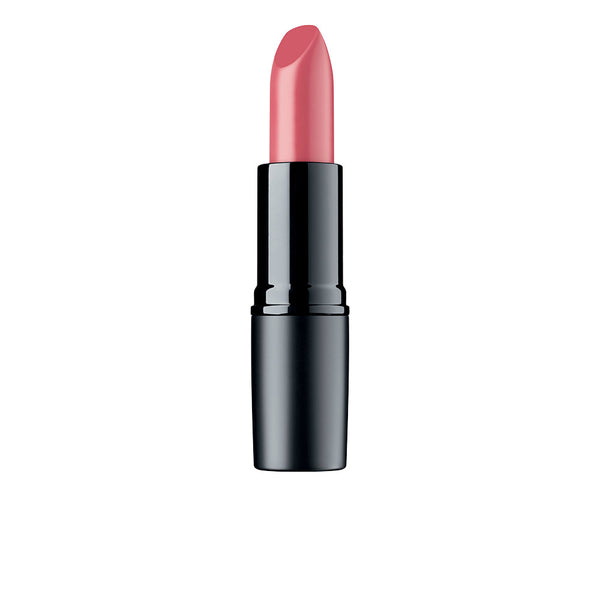 "Artdeco Perfect Mat Lipstick 155 Pink Candy"