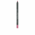 Črtalo za Ustnice Artdeco Soft Lip Liner Vodoodporen Nº 184 0,30 g