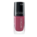 "Artdeco Art Couture Nail Lacquer 708 Blooming Day 10ml"