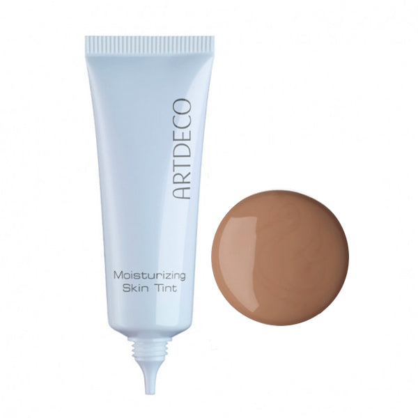 Crème Make-up Base Moisturizing Artdeco (25 ml)
