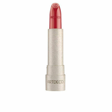 Šminka Artdeco Natural Cream Red Tulip (4 g)