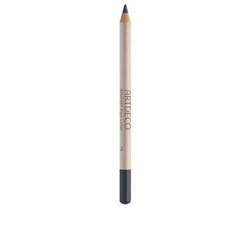 Eyeliner Artdeco Softening Stone (1,4 g)