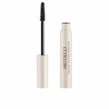 Mascara pour cils Artdeco Natural Volume Noir 9 ml