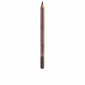 Eyebrow Pencil Artdeco Natural Brow medium brunette (1,4 g)