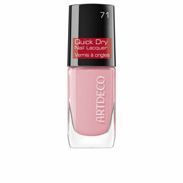 Correcteur facial Artdeco Quick Dry Rose clair 10 ml