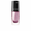 vernis à ongles Artdeco Art Couture Nº 922 Fantasy rose 10 ml