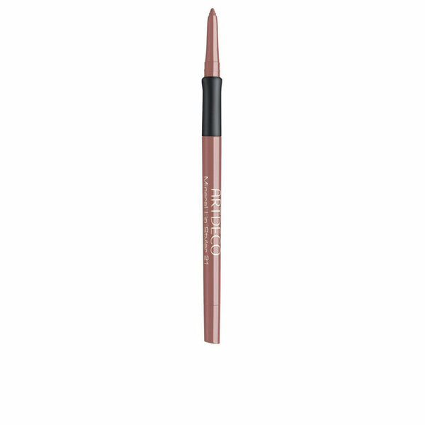 Eye Pencil Artdeco Mineral Nº 21 0,4 g