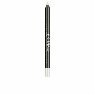 Lip Liner Artdeco Invisible Soft Water resistant Nº 1 0,30 g