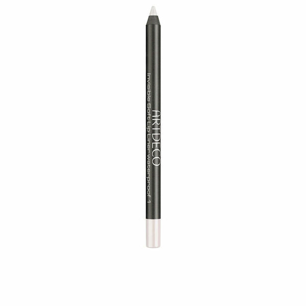 Lip Liner Artdeco Invisible Soft Water resistant Nº 1 0,30 g