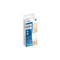 "Hartmann Medical Scars Reducer Strips 4x30cm 5 Units"