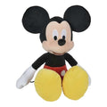 Fluffy toy Simba Mickey Mouse (61 cm)