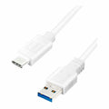 USB-C Cable to USB LogiLink CU0174