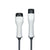 Charging cable for Electric Car Osram OSOCC21605 3600 W 16 A Phase 1