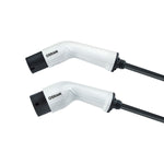 Charging cable for Electric Car Osram OSOCC23P05 22000 W 32 A Phase 3