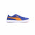 Chaussures de Sport pour Enfants Puma Archive Lite Bleu