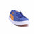 Chaussures de Sport pour Enfants Puma Archive Lite Bleu