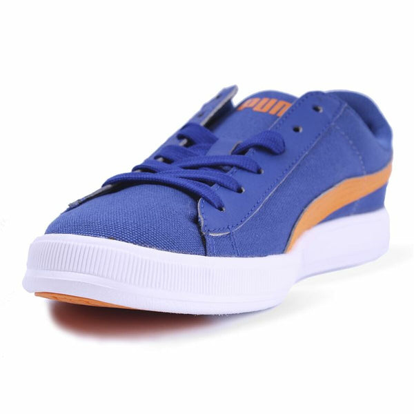 Chaussures de Sport pour Enfants Puma Archive Lite Bleu